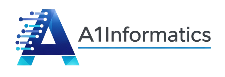 A1Informatics